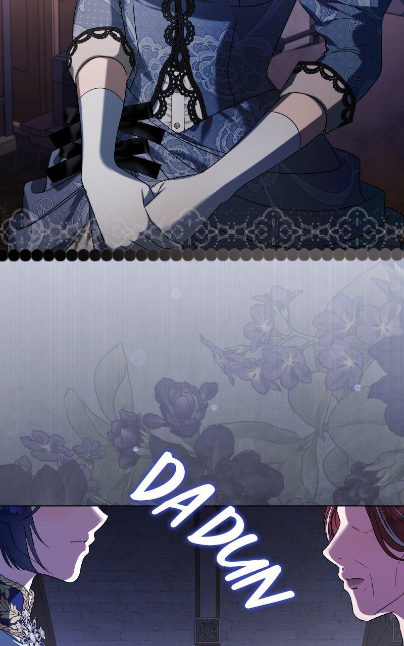 On Your Knees, Your Highness! Chap 24 - Next Chap 25