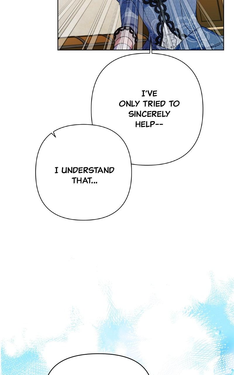 On Your Knees, Your Highness! Chap 24 - Next Chap 25