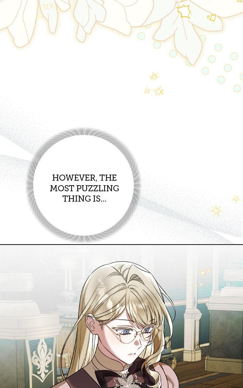 On Your Knees, Your Highness! Chap 25 - Next Chap 26