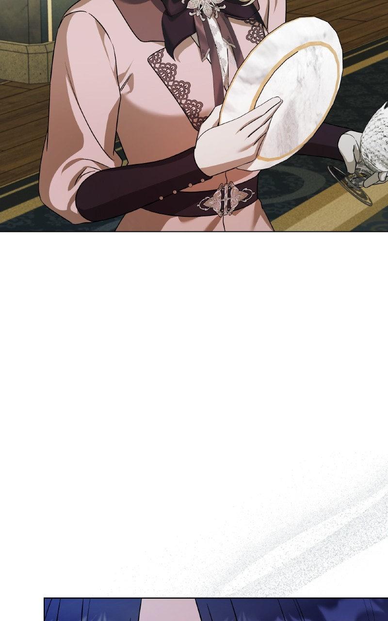 On Your Knees, Your Highness! Chap 25 - Next Chap 26