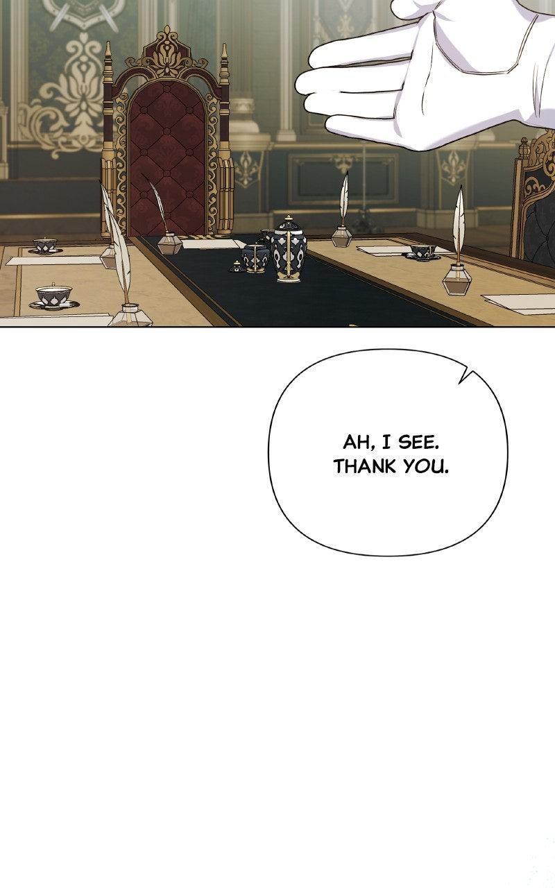 On Your Knees, Your Highness! Chap 25 - Next Chap 26