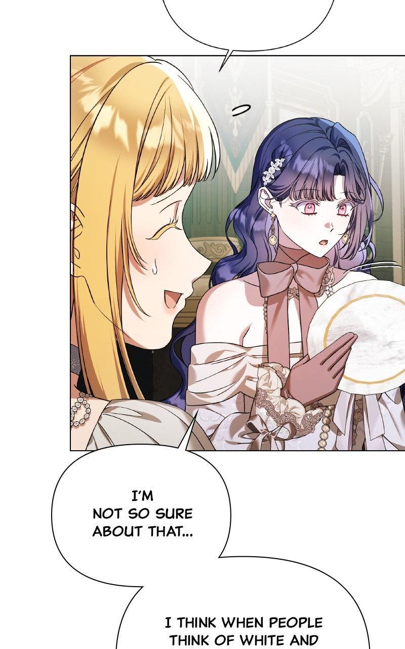 On Your Knees, Your Highness! Chap 25 - Next Chap 26