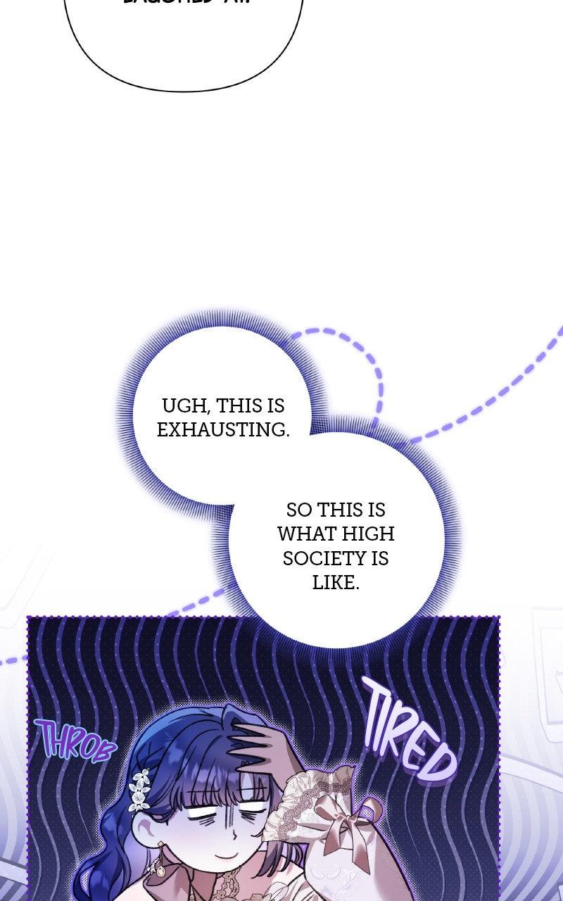 On Your Knees, Your Highness! Chap 25 - Next Chap 26