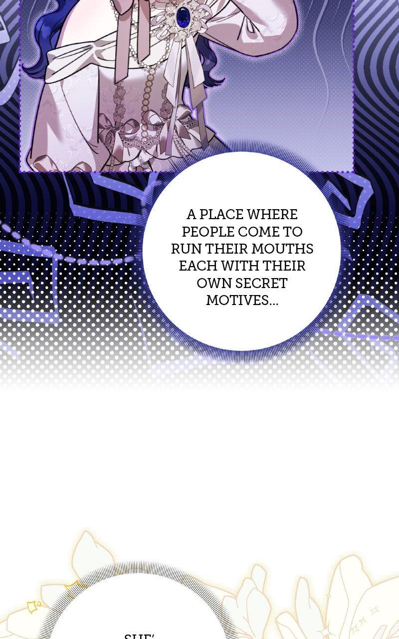 On Your Knees, Your Highness! Chap 25 - Next Chap 26