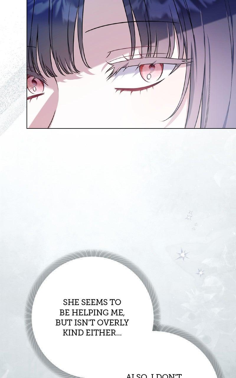 On Your Knees, Your Highness! Chap 25 - Next Chap 26