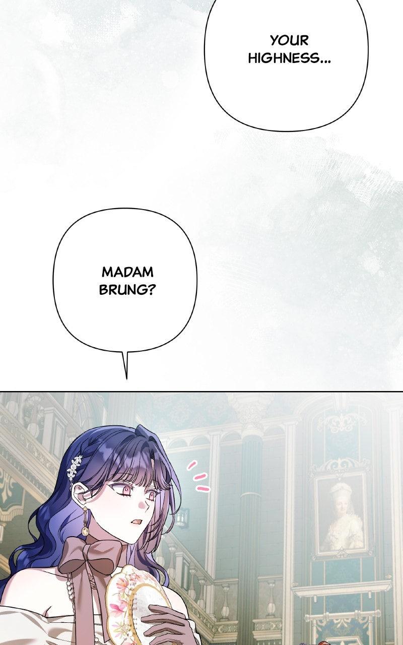 On Your Knees, Your Highness! Chap 25 - Next Chap 26