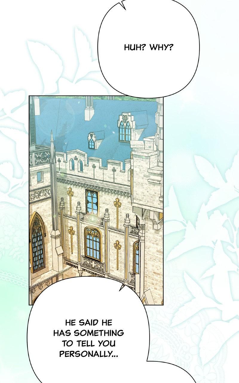 On Your Knees, Your Highness! Chap 25 - Next Chap 26