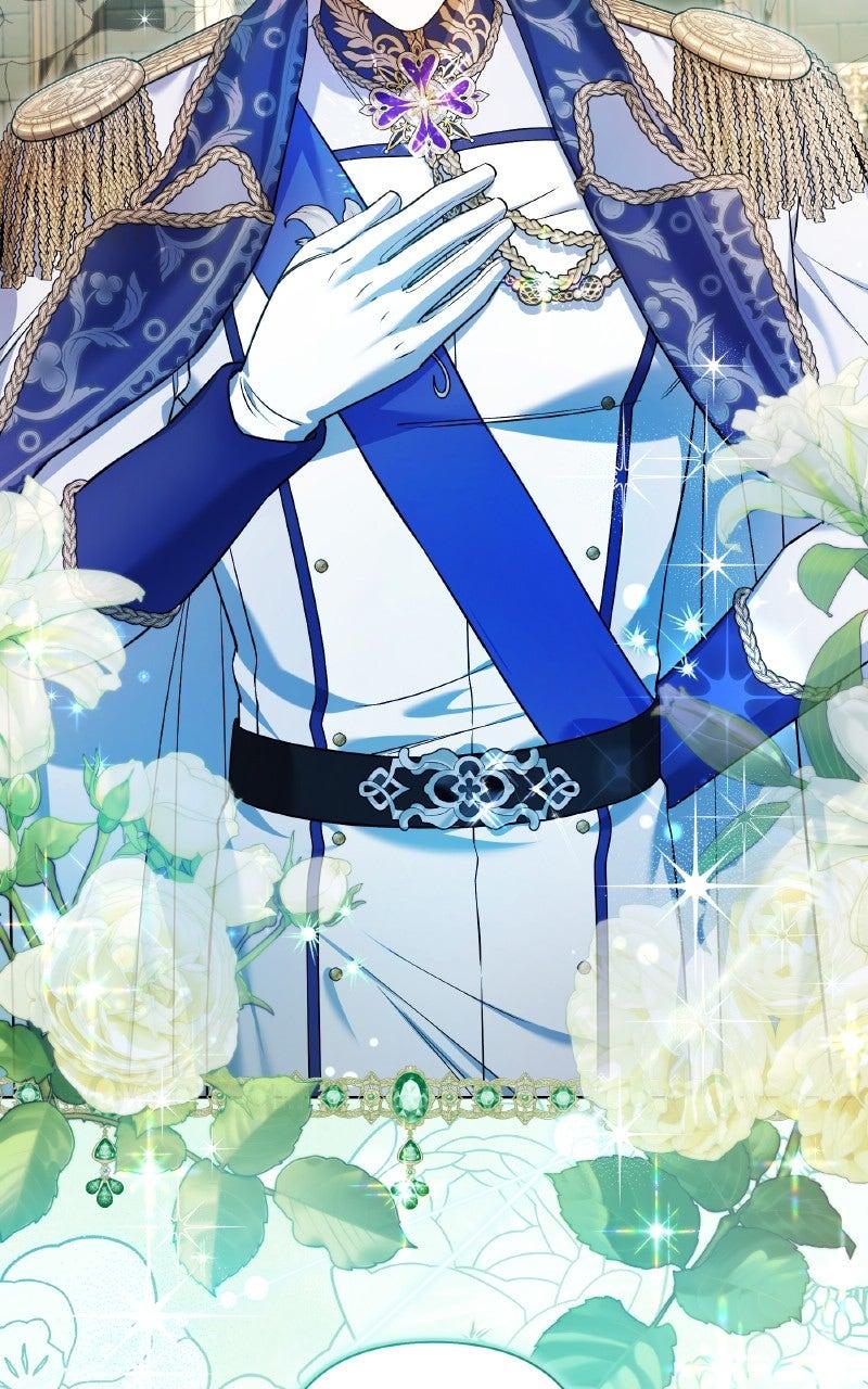 On Your Knees, Your Highness! Chap 25 - Next Chap 26