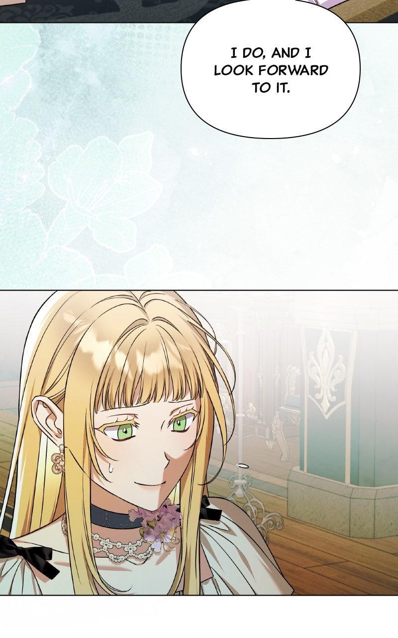 On Your Knees, Your Highness! Chap 25 - Next Chap 26