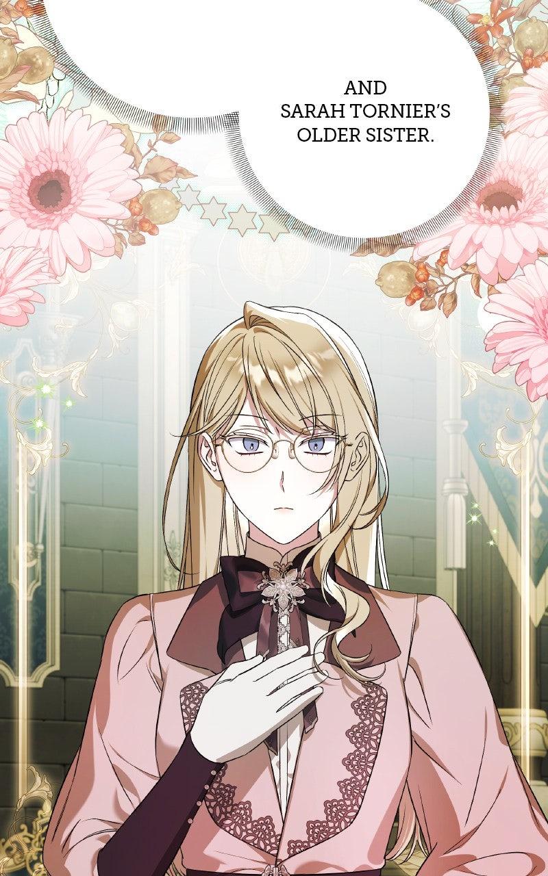 On Your Knees, Your Highness! Chap 25 - Next Chap 26