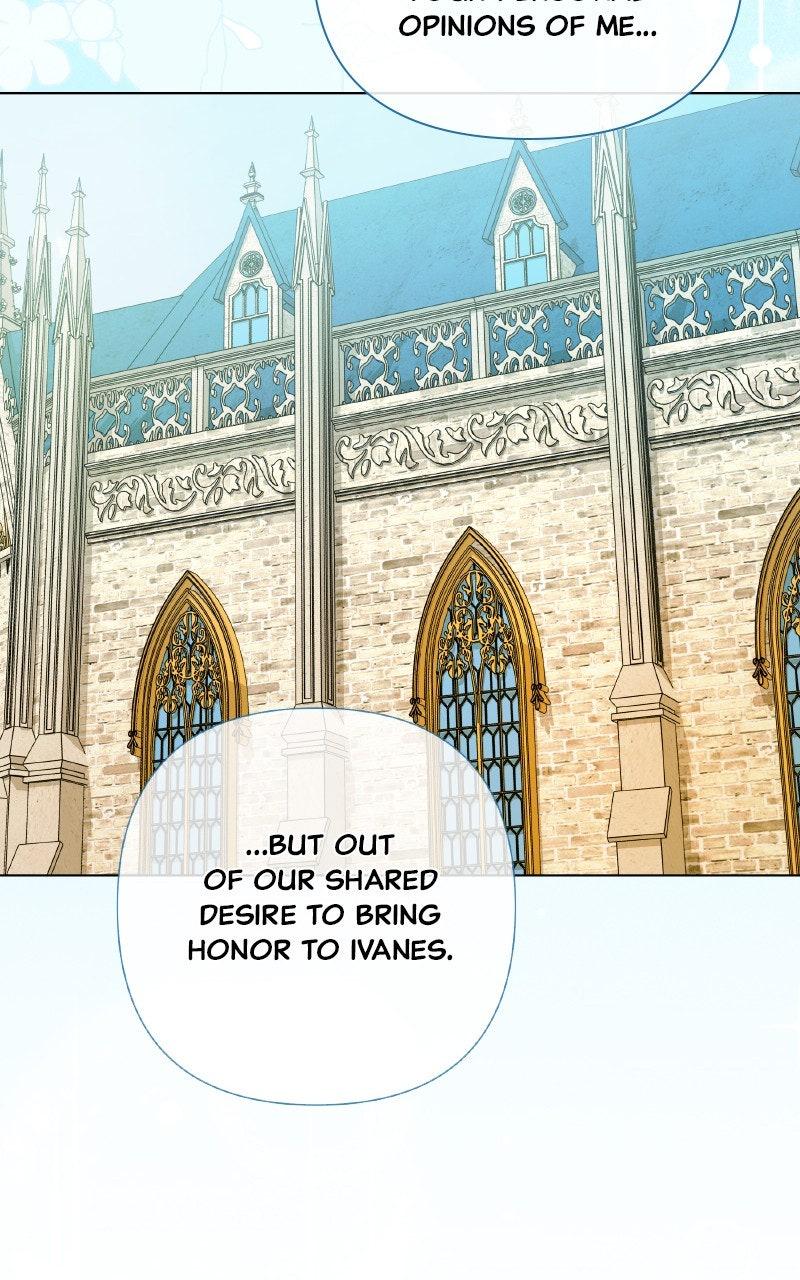 On Your Knees, Your Highness! Chap 25 - Next Chap 26