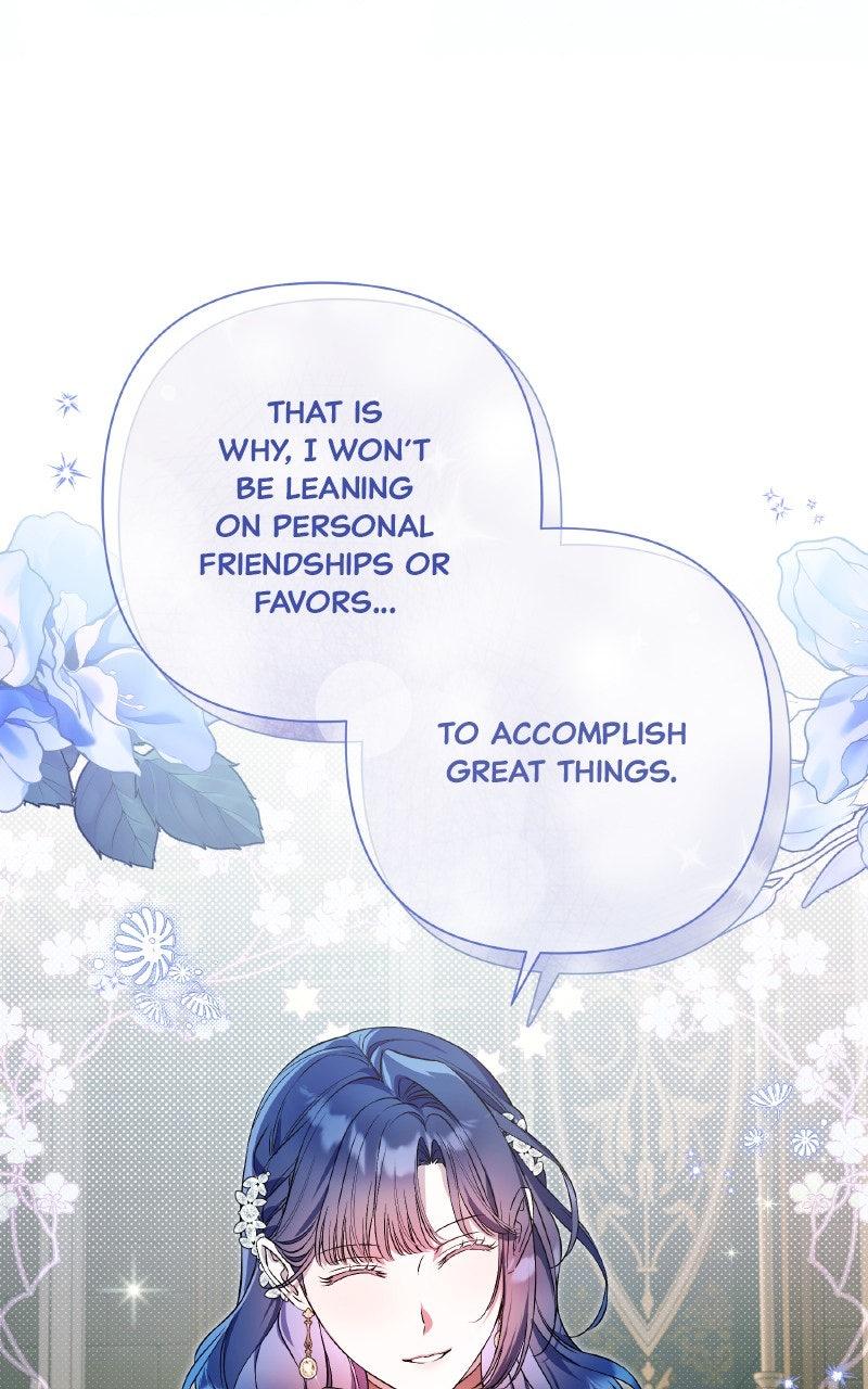 On Your Knees, Your Highness! Chap 25 - Next Chap 26