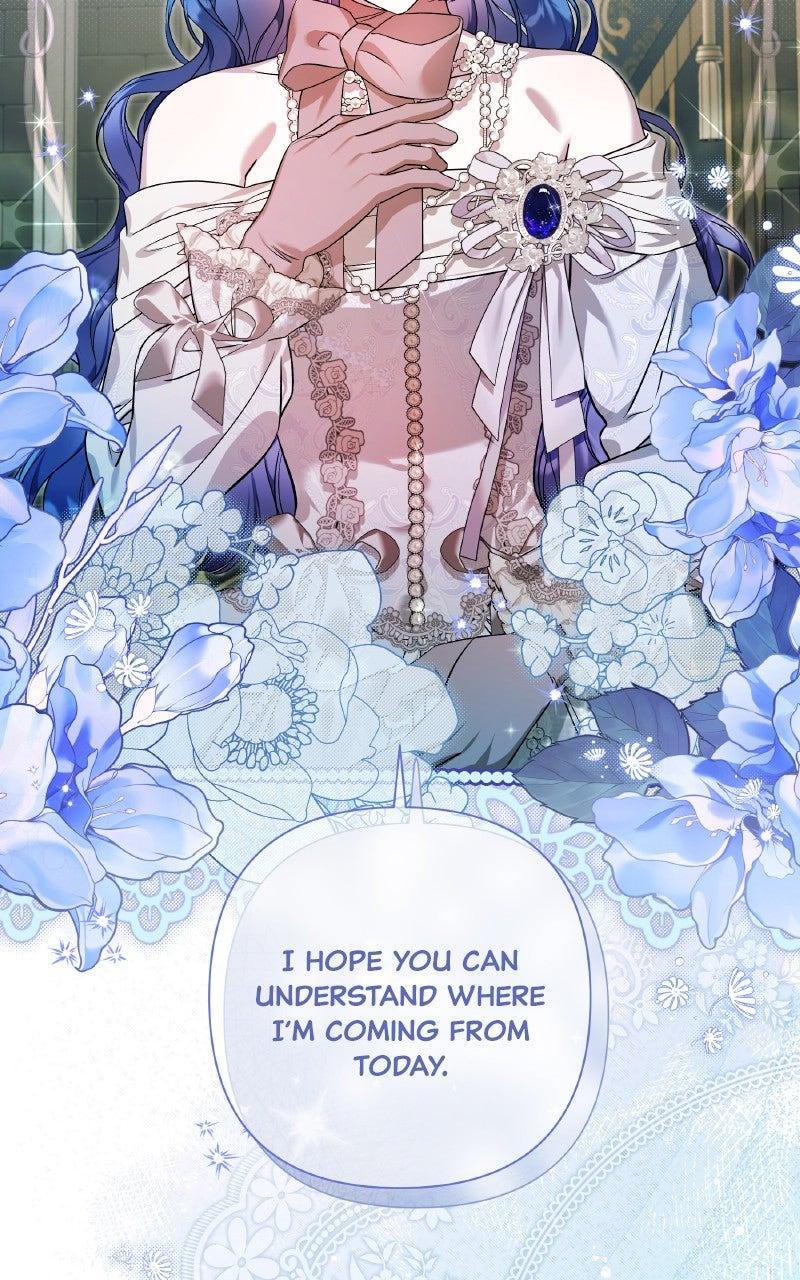 On Your Knees, Your Highness! Chap 25 - Next Chap 26