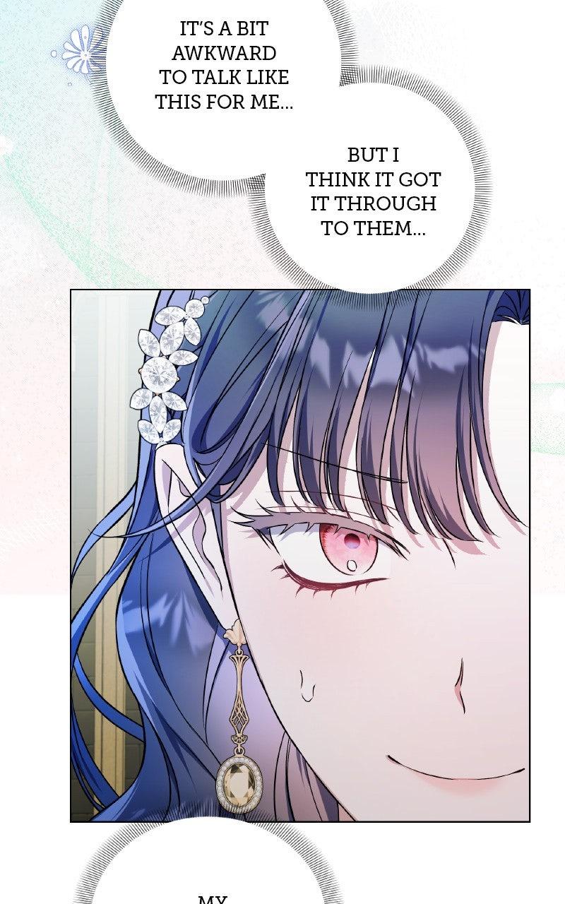 On Your Knees, Your Highness! Chap 25 - Next Chap 26