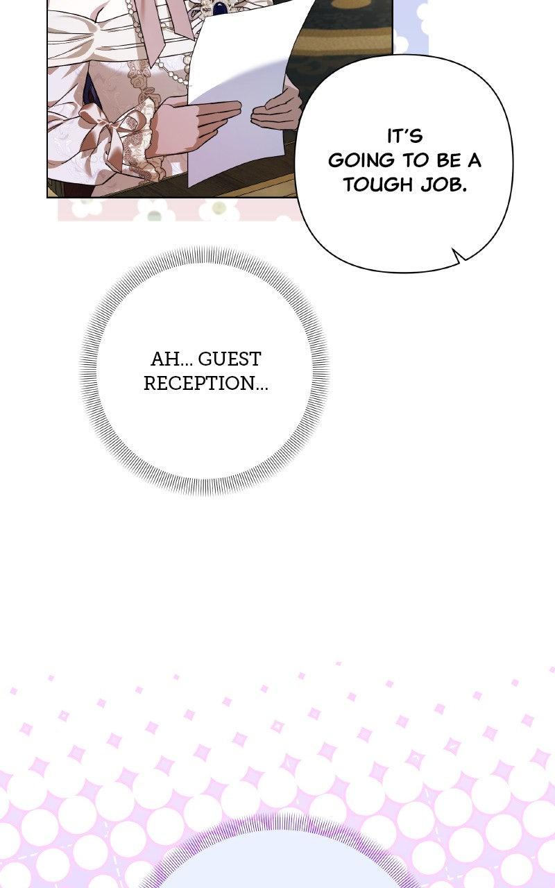 On Your Knees, Your Highness! Chap 25 - Next Chap 26