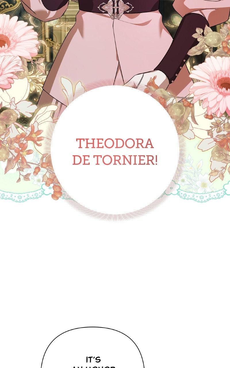 On Your Knees, Your Highness! Chap 25 - Next Chap 26