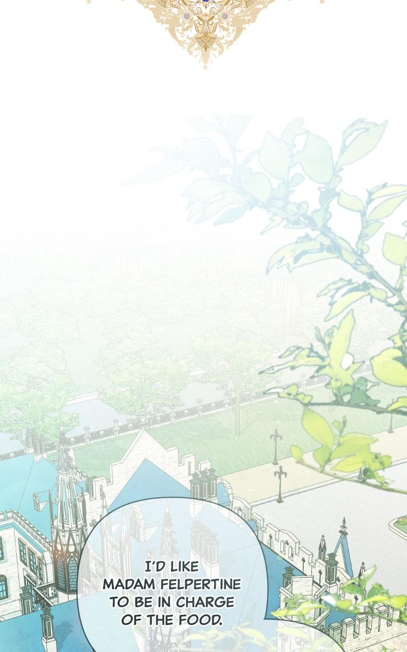 On Your Knees, Your Highness! Chap 25 - Next Chap 26