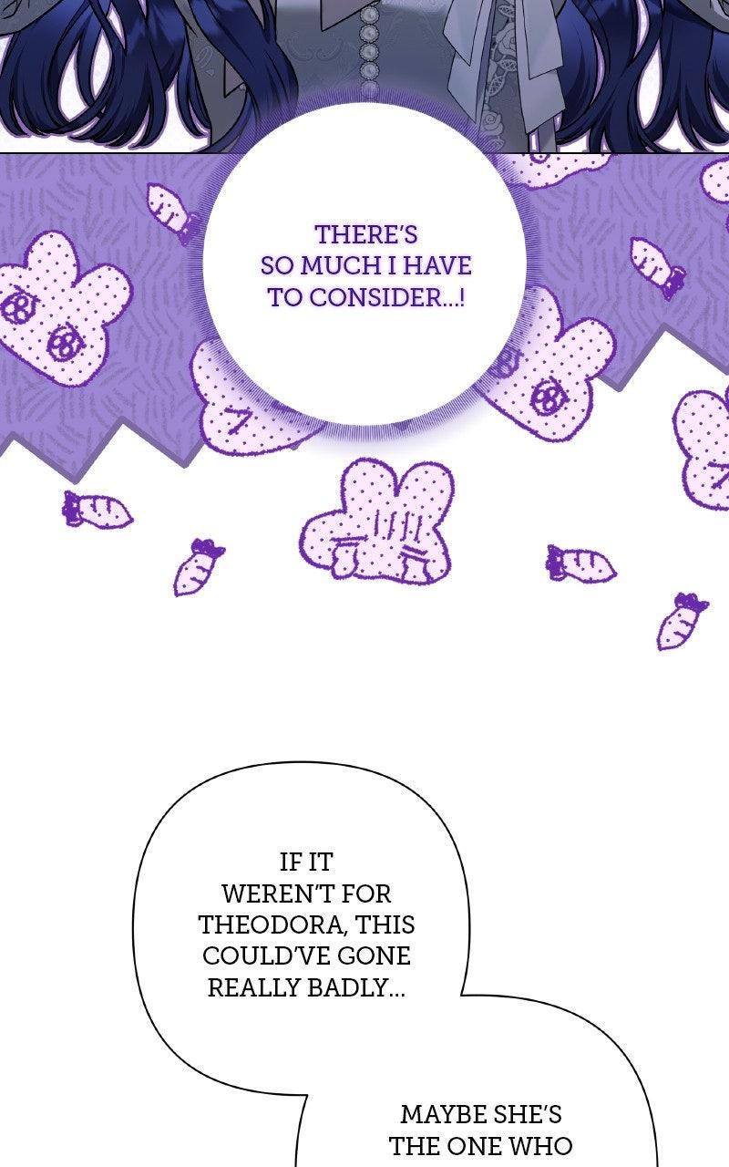 On Your Knees, Your Highness! Chap 25 - Next Chap 26