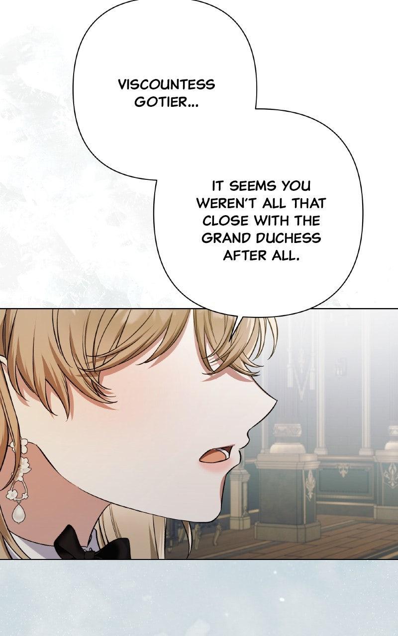 On Your Knees, Your Highness! Chap 25 - Next Chap 26