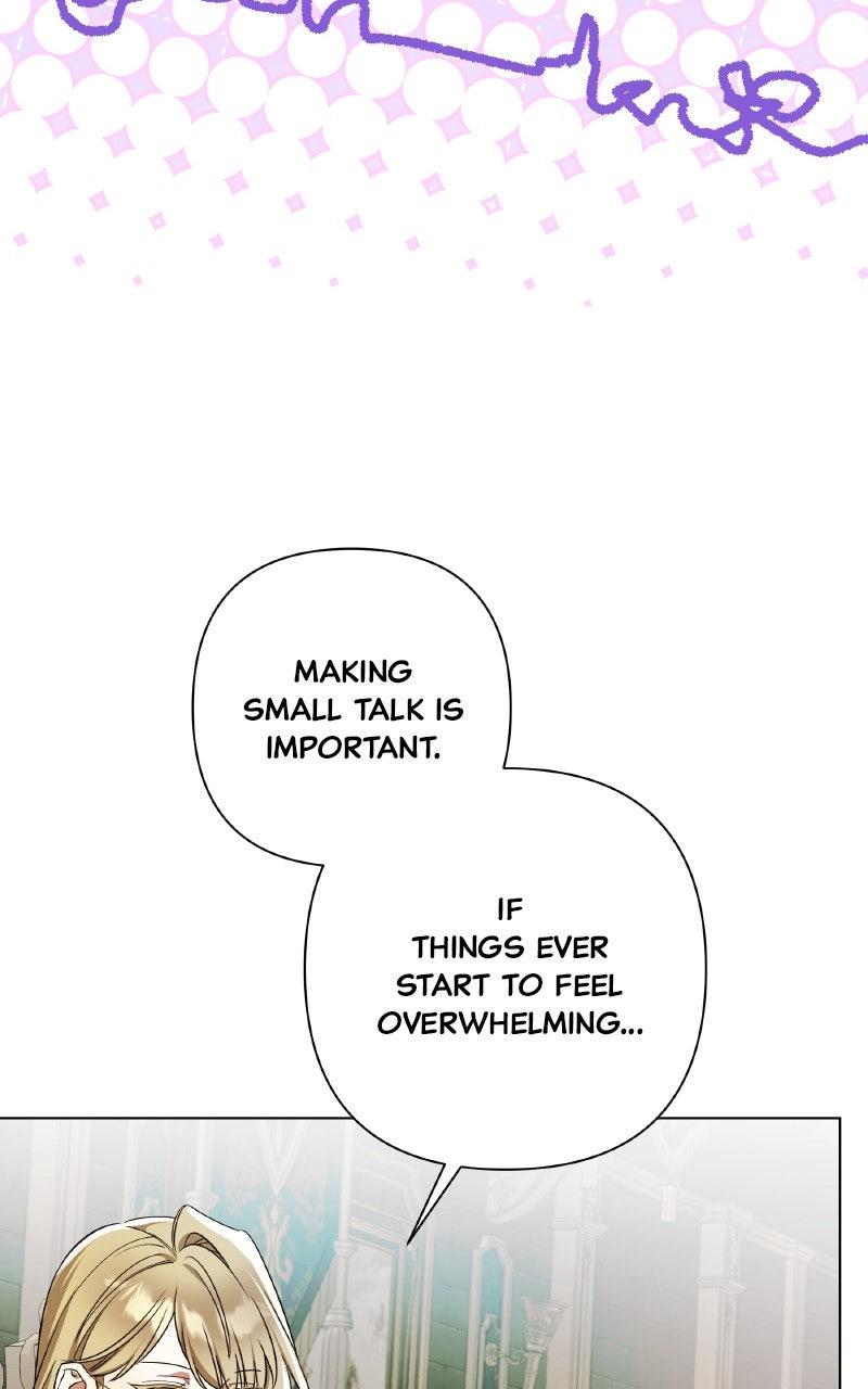 On Your Knees, Your Highness! Chap 25 - Next Chap 26