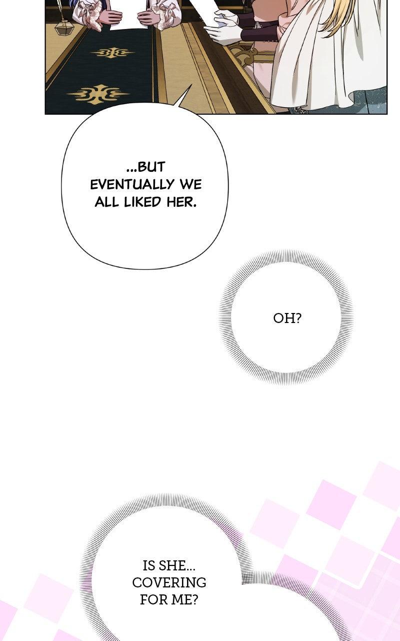 On Your Knees, Your Highness! Chap 25 - Next Chap 26