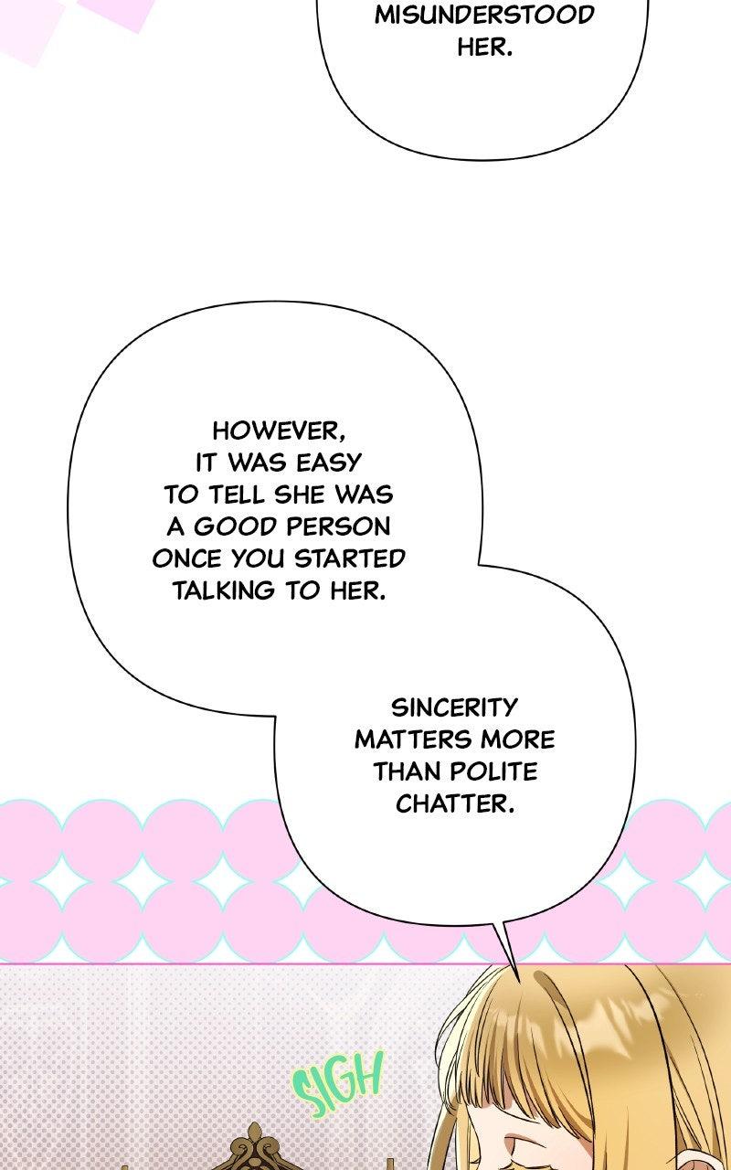 On Your Knees, Your Highness! Chap 25 - Next Chap 26