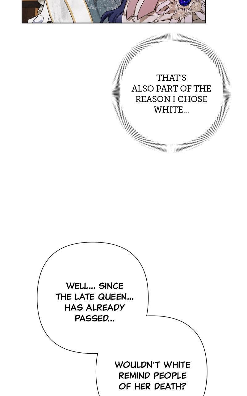 On Your Knees, Your Highness! Chap 25 - Next Chap 26