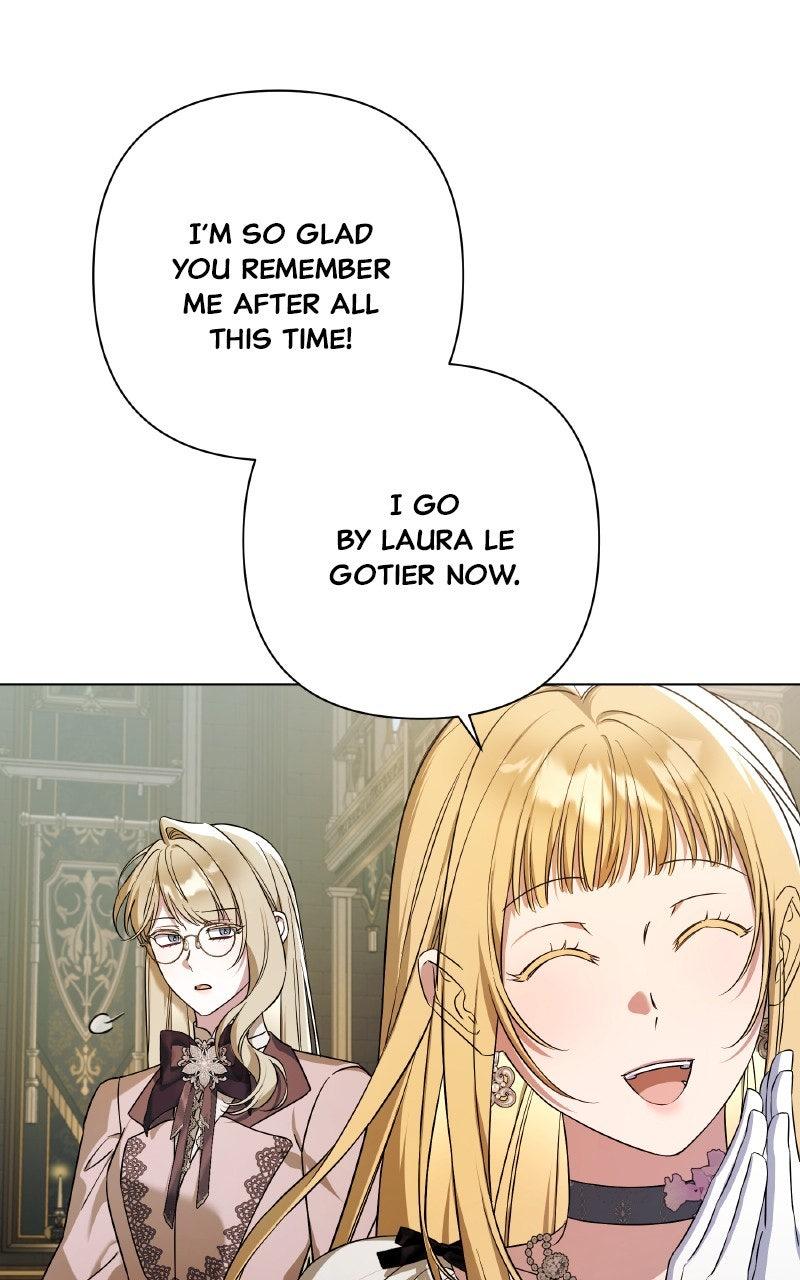 On Your Knees, Your Highness! Chap 25 - Next Chap 26