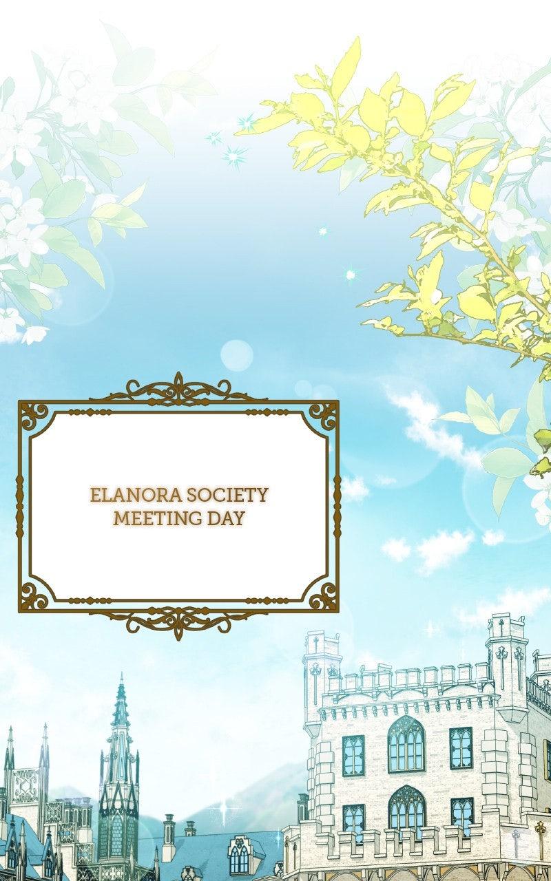 On Your Knees, Your Highness! Chap 25 - Next Chap 26