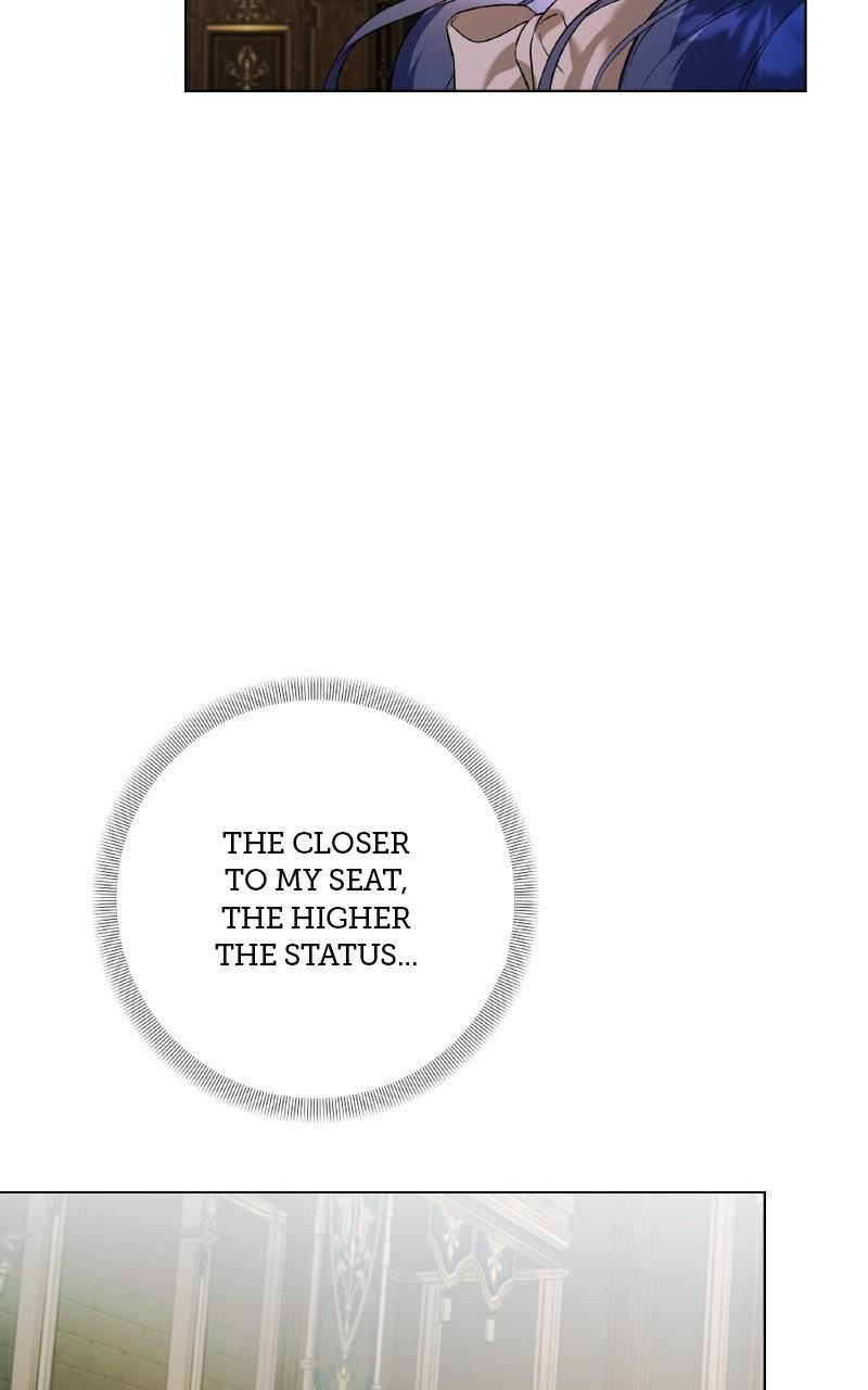 On Your Knees, Your Highness! Chap 25 - Next Chap 26