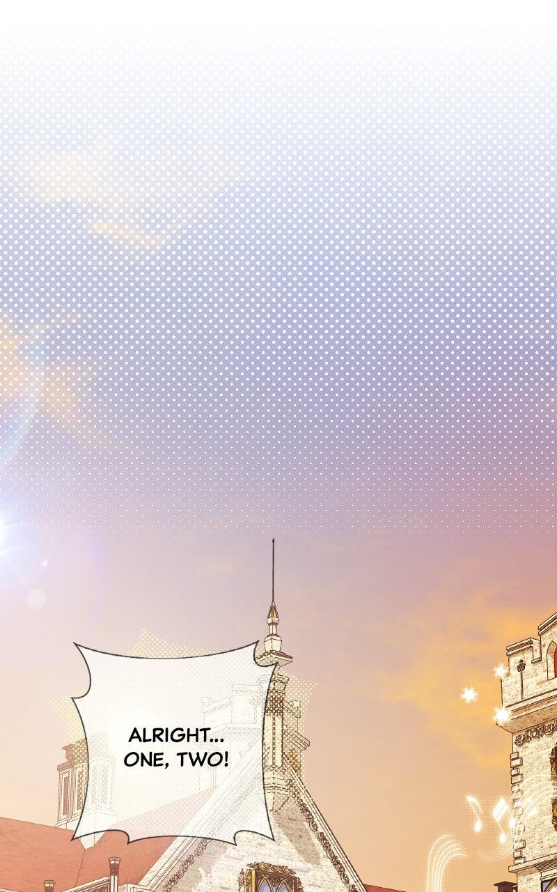 On Your Knees, Your Highness! Chap 25 - Next Chap 26