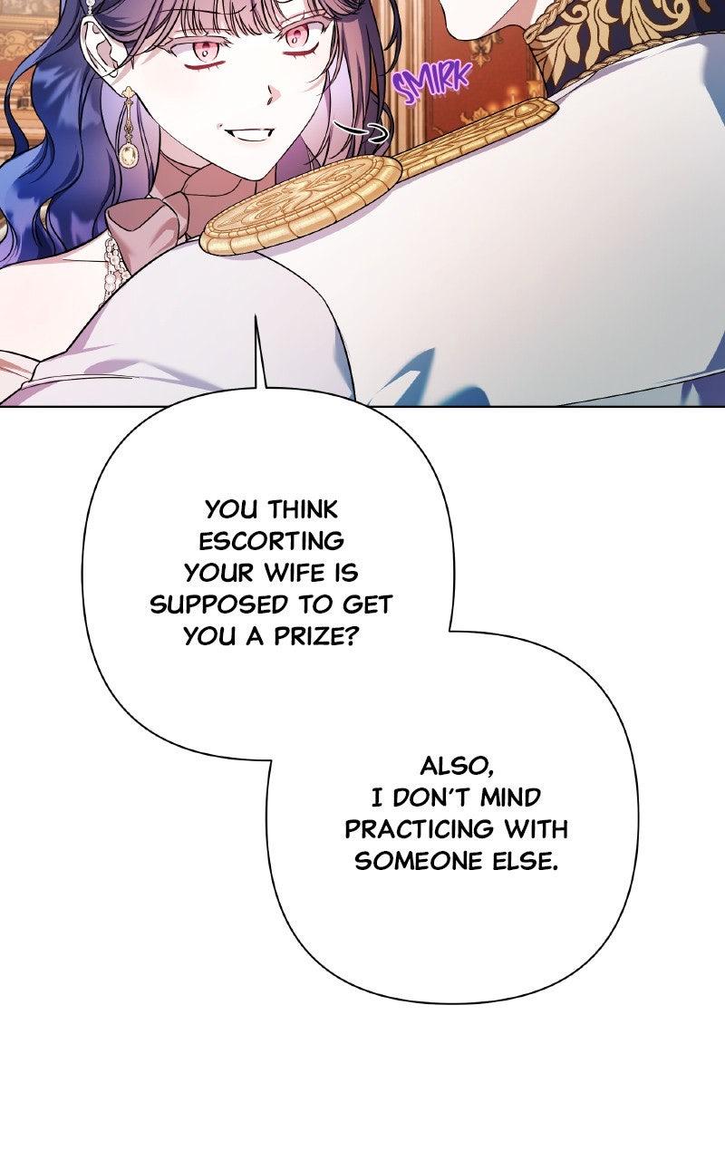 On Your Knees, Your Highness! Chap 25 - Next Chap 26