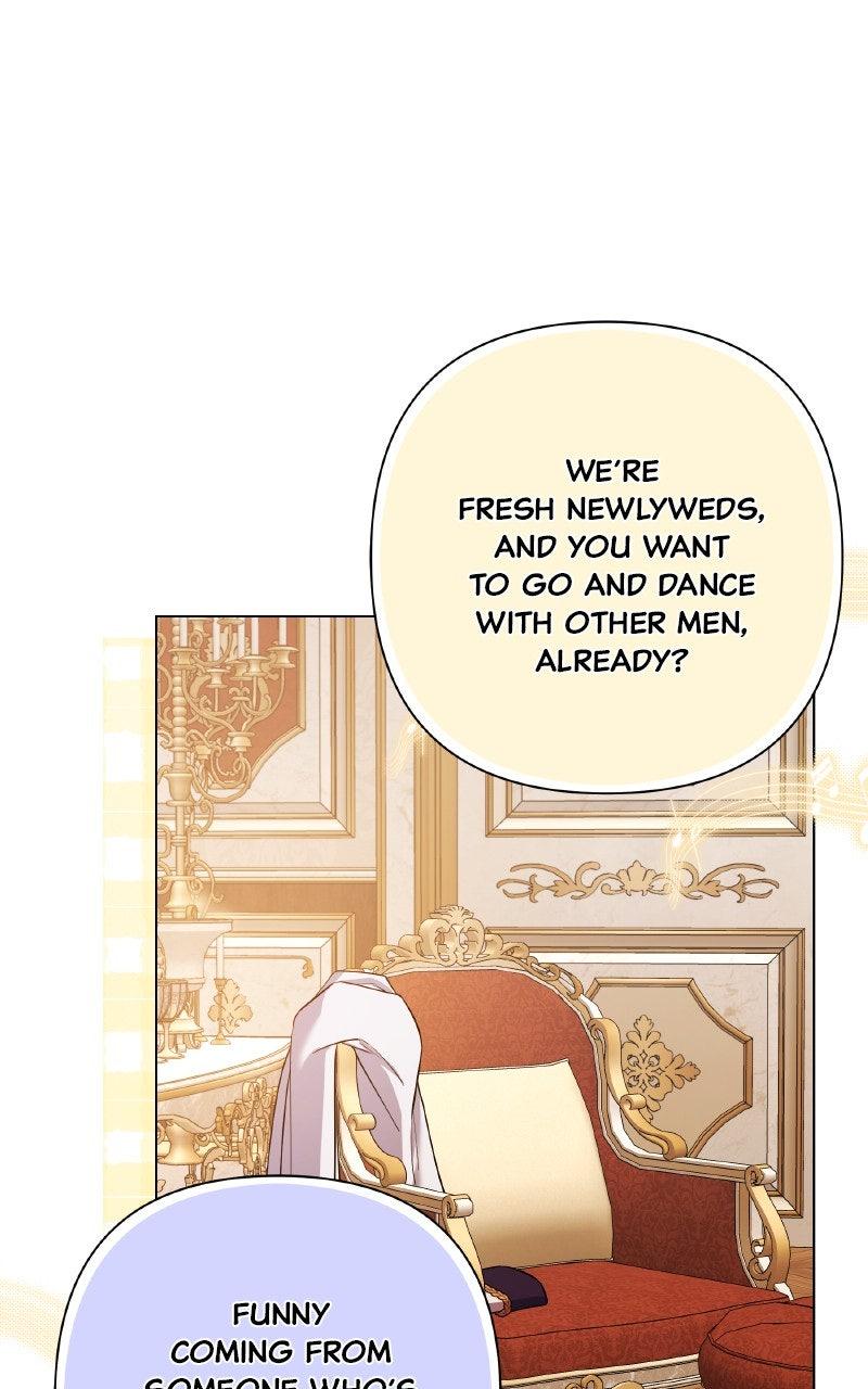 On Your Knees, Your Highness! Chap 25 - Next Chap 26