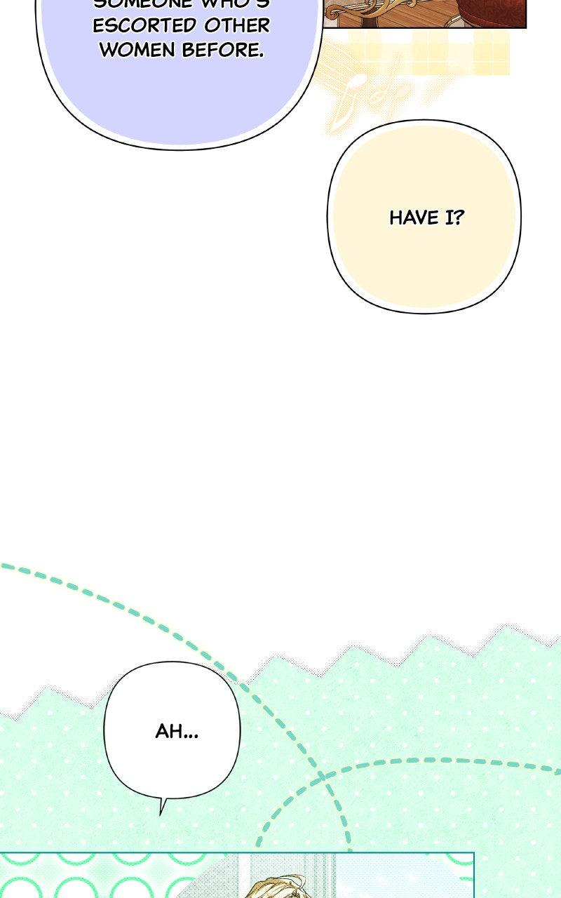 On Your Knees, Your Highness! Chap 25 - Next Chap 26