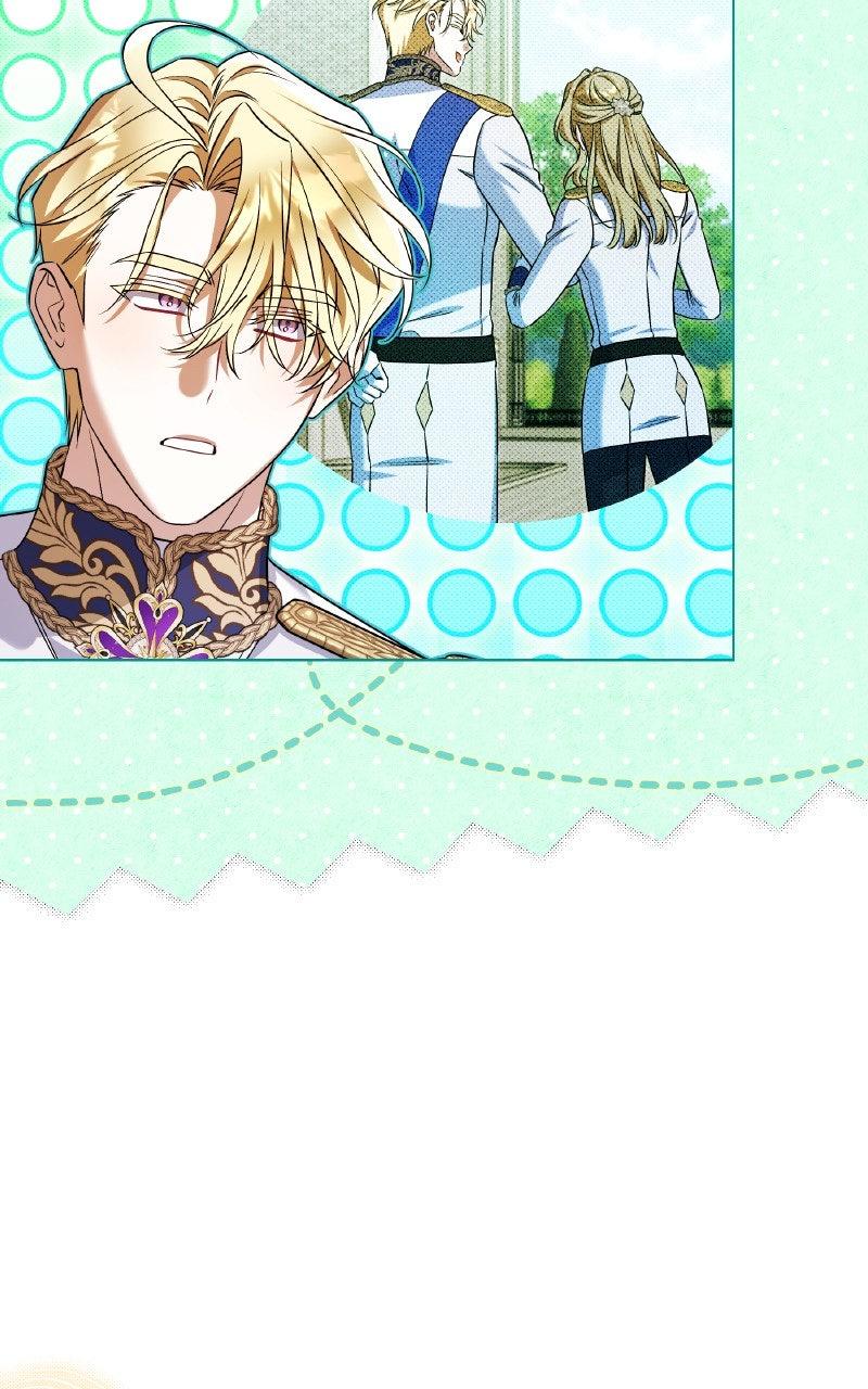 On Your Knees, Your Highness! Chap 25 - Next Chap 26