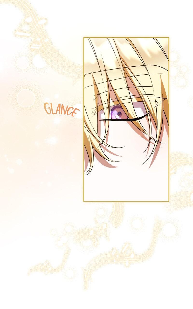 On Your Knees, Your Highness! Chap 25 - Next Chap 26