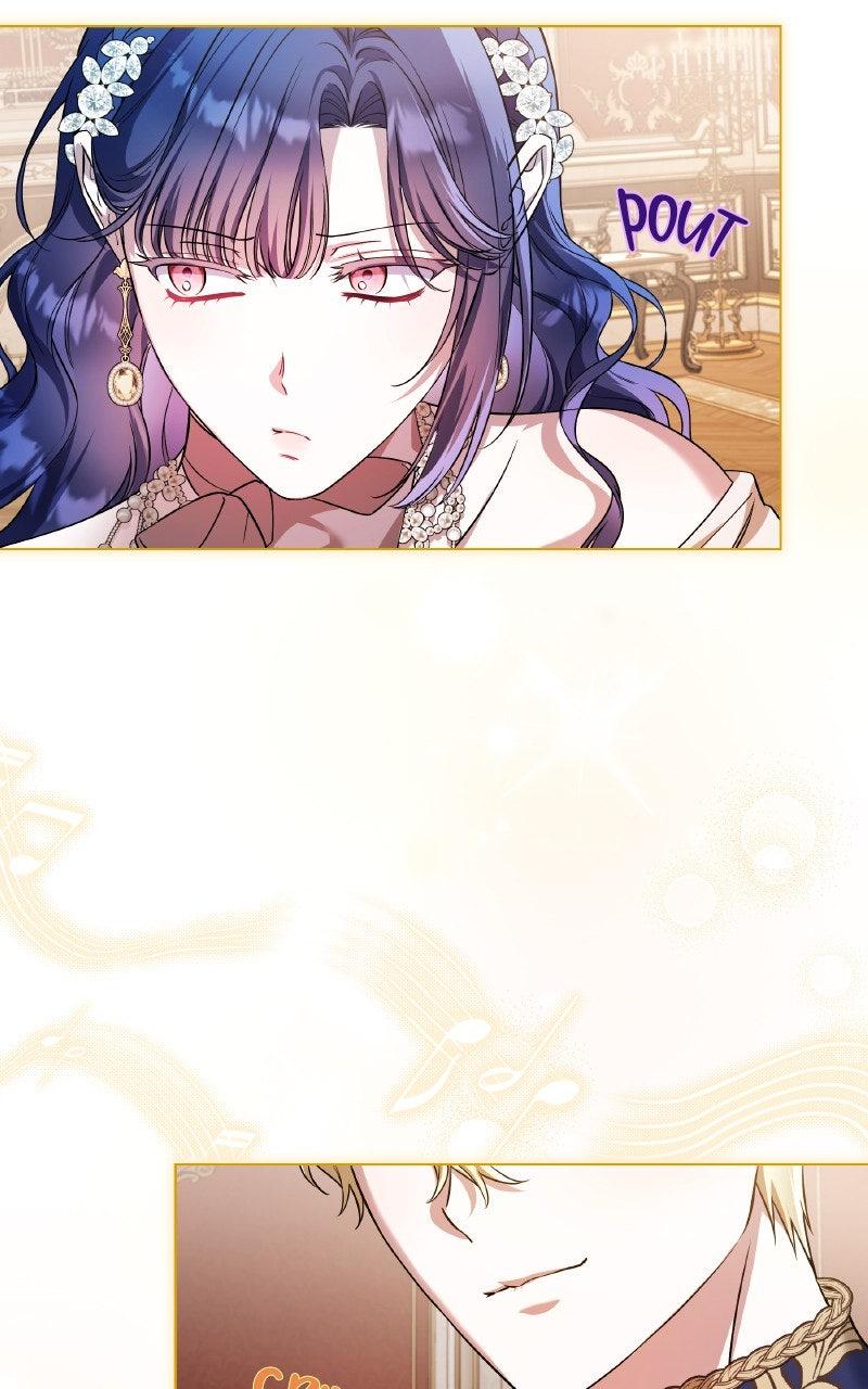 On Your Knees, Your Highness! Chap 25 - Next Chap 26