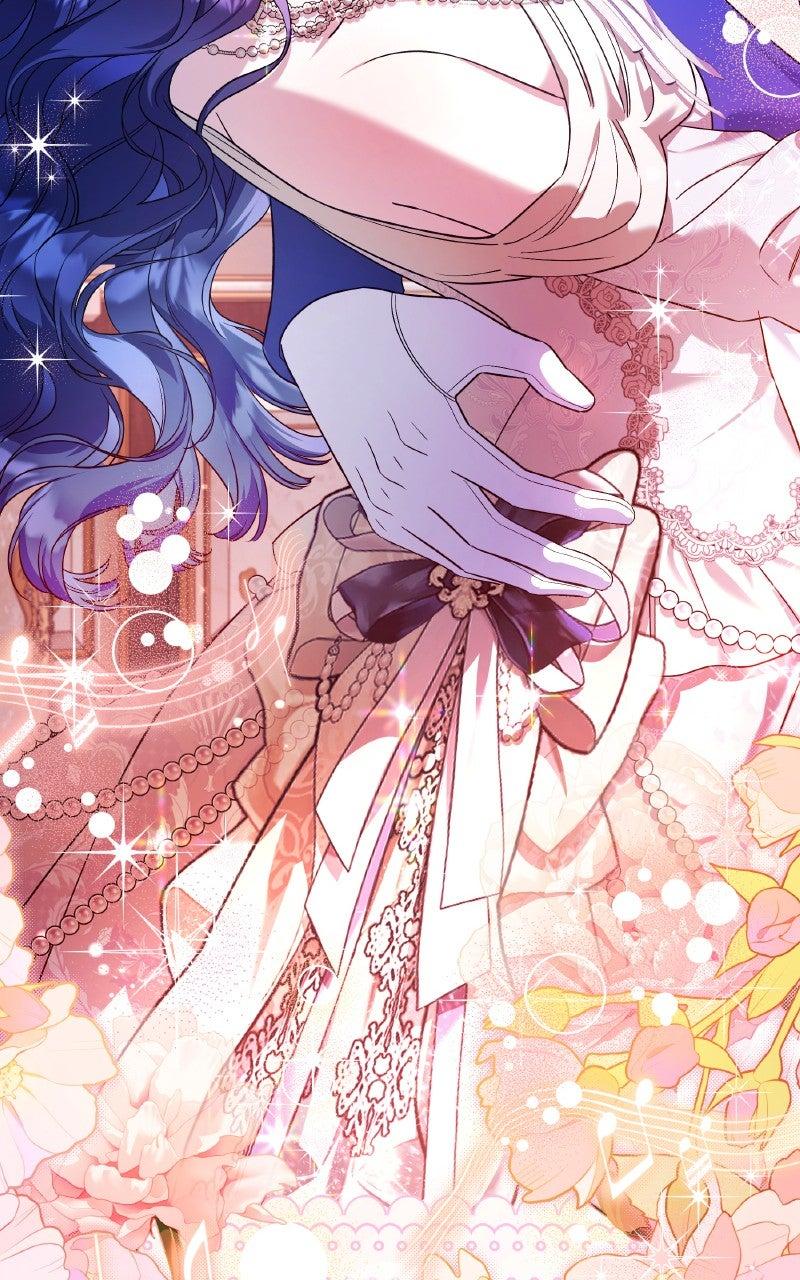 On Your Knees, Your Highness! Chap 25 - Next Chap 26