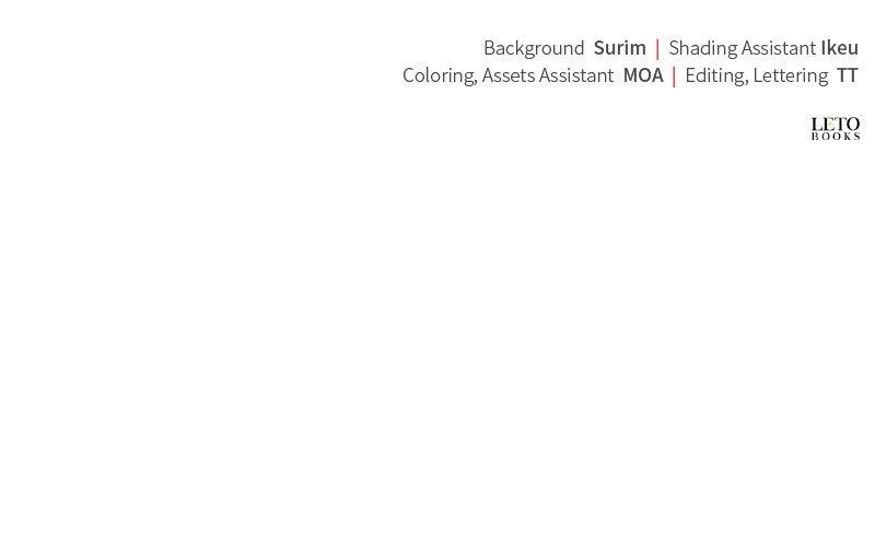 On Your Knees, Your Highness! Chap 25 - Next Chap 26