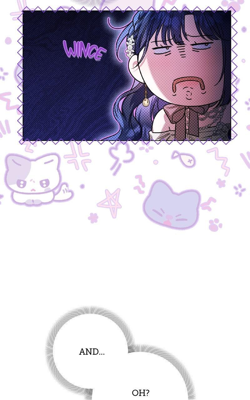 On Your Knees, Your Highness! Chap 25 - Next Chap 26