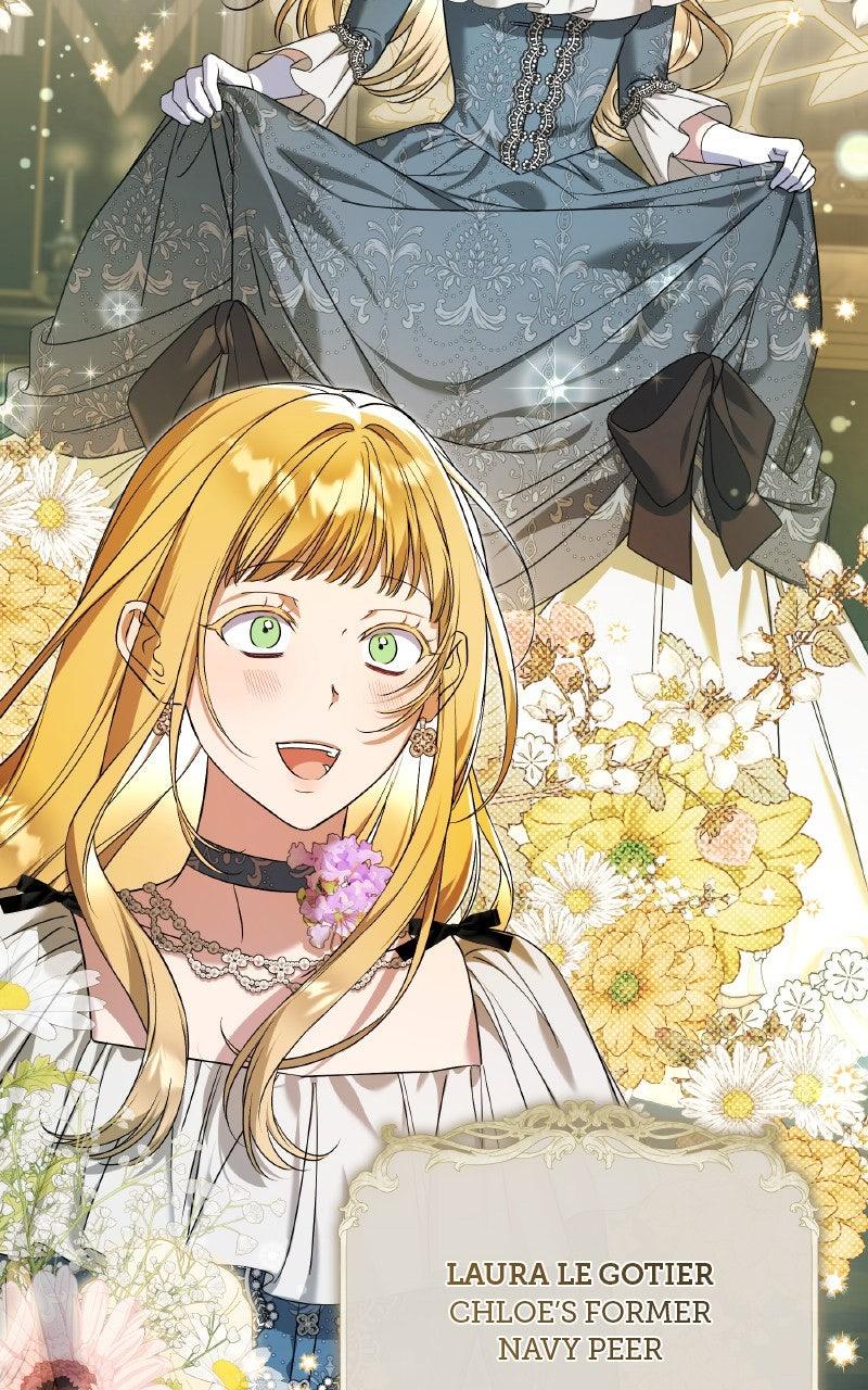 On Your Knees, Your Highness! Chap 25 - Next Chap 26