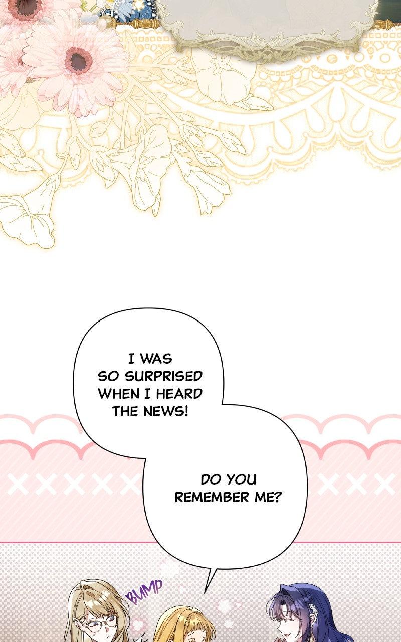 On Your Knees, Your Highness! Chap 25 - Next Chap 26