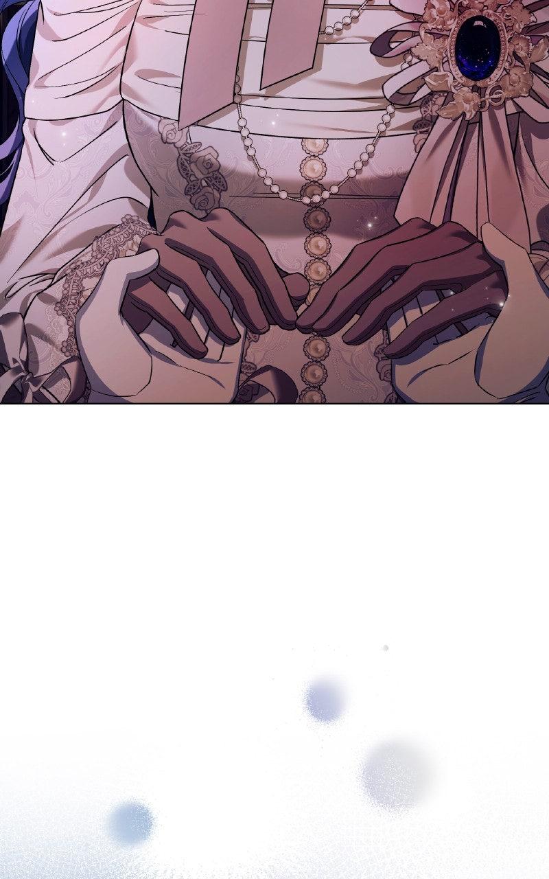 On Your Knees, Your Highness! Chap 25 - Next Chap 26