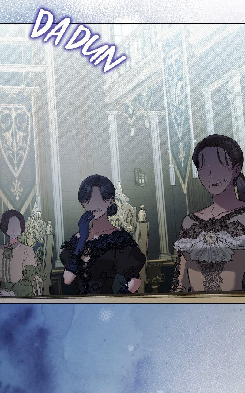 On Your Knees, Your Highness! Chap 25 - Next Chap 26