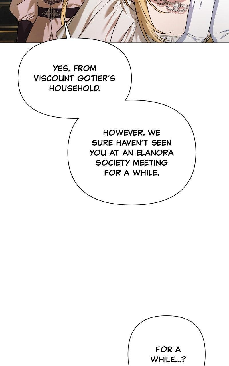 On Your Knees, Your Highness! Chap 25 - Next Chap 26