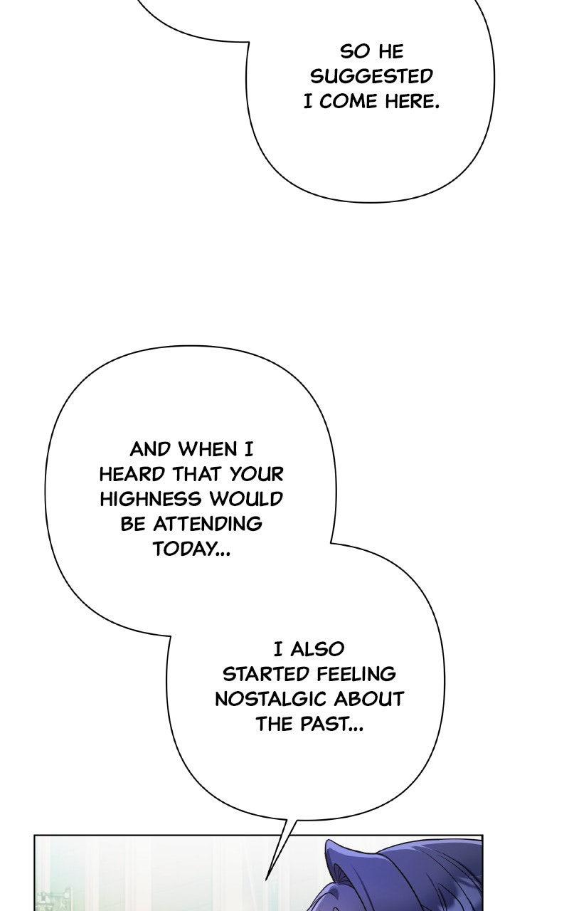 On Your Knees, Your Highness! Chap 25 - Next Chap 26