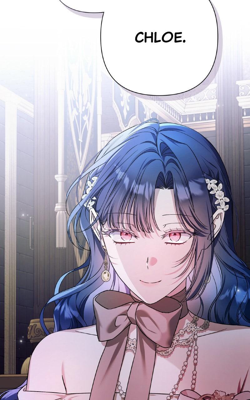 On Your Knees, Your Highness! Chap 25 - Next Chap 26