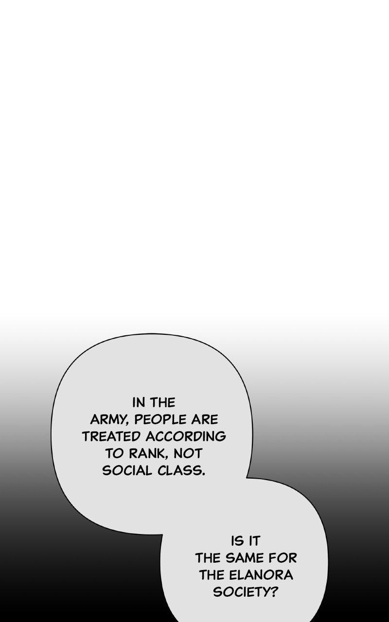 On Your Knees, Your Highness! Chap 25 - Next Chap 26