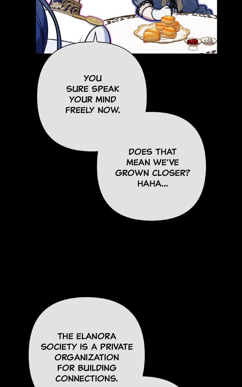 On Your Knees, Your Highness! Chap 25 - Next Chap 26