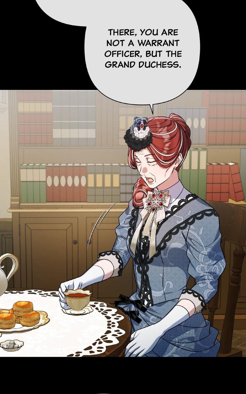 On Your Knees, Your Highness! Chap 25 - Next Chap 26